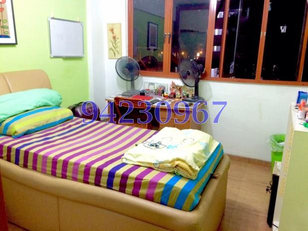 Blk 93 Paya Lebar Way (Geylang), HDB 3 Rooms #90472602